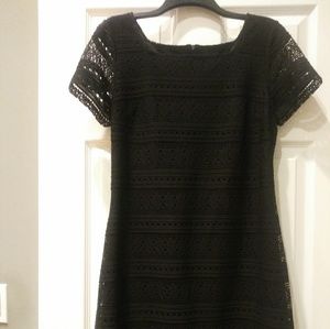 Marc New York Dress